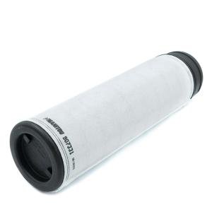 907331 Air Filter Manitou