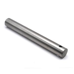 78200487 Finger 40h9 X 315 Amazone
