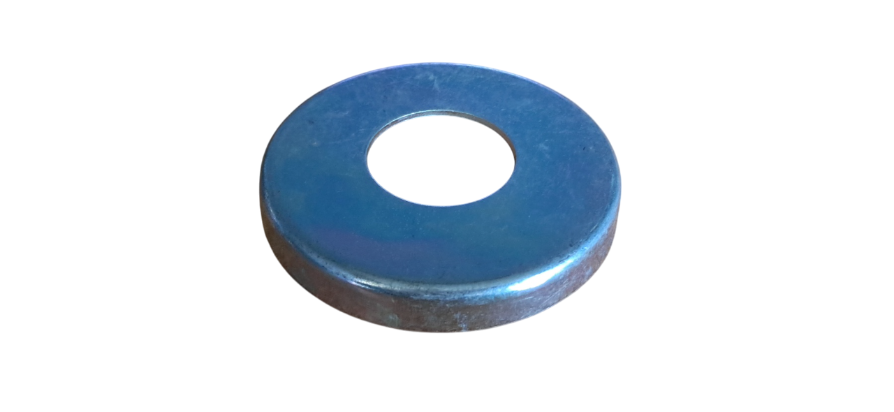 3230417 Dust Cover D84.7/35x11.5x2 Lemken