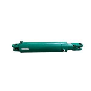 KK354712 Kverneland Hydrauliczny siłownik skrętu