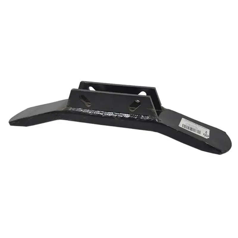 R17820661 Artiglio Gaspardo EVROZAPPA Deepening Chisel