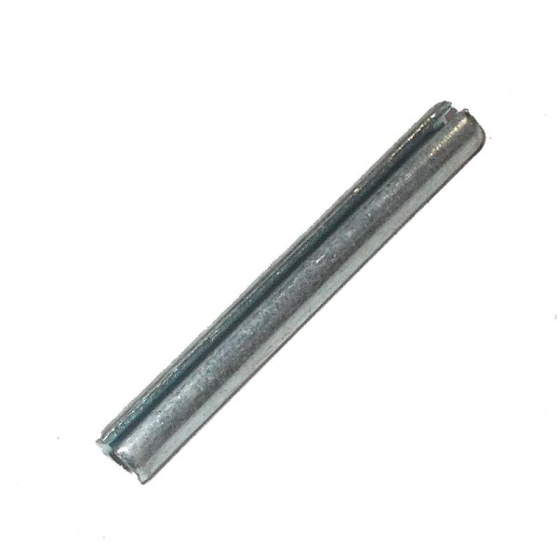 805-125C Zawleczka 5/16 x 2 1/2 Great Plains