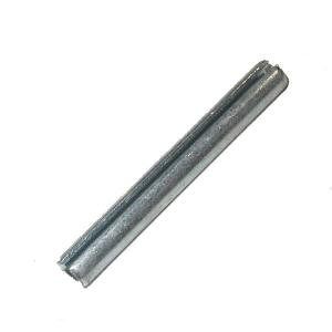 805-125C Pin 5/16 x 2 1/2 Great Plains