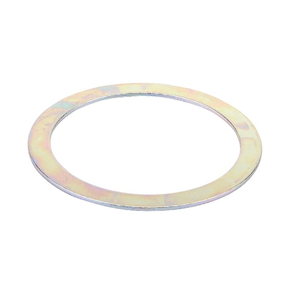 3052095 Washer 40x50x1 adjustable Lemken