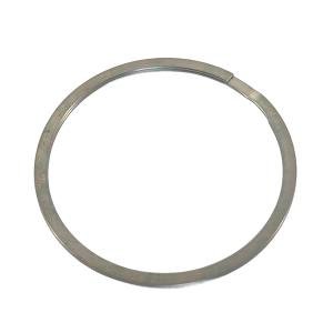 041245 Support Ring D42/47 Geringhoff