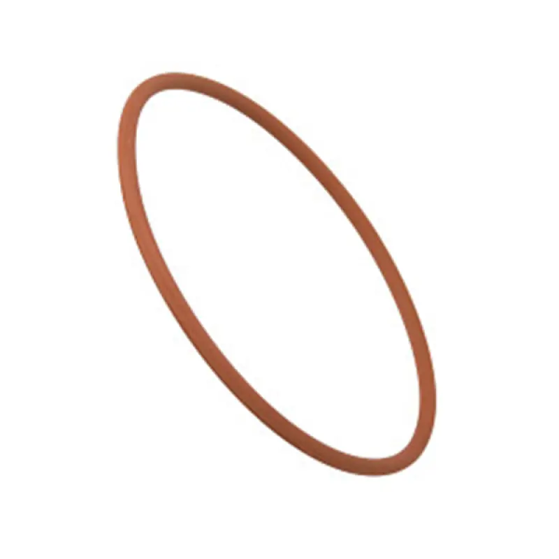 17290781 Ring CNH