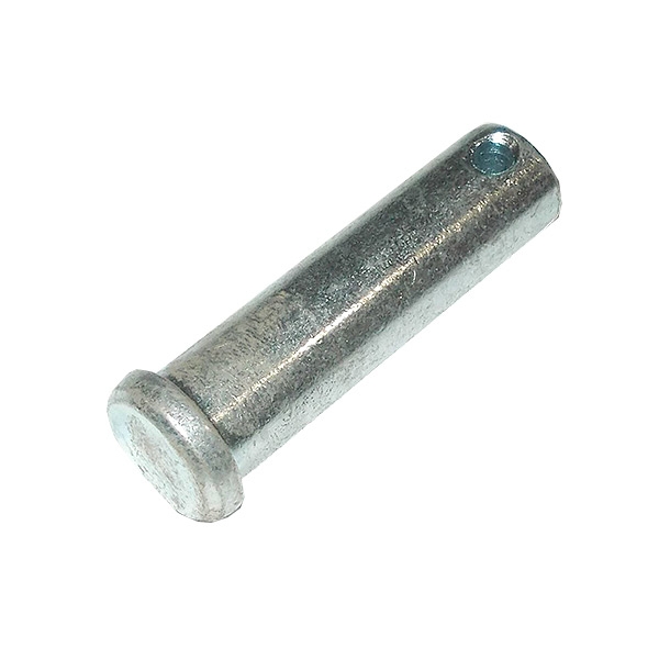 805-127C Zawleczka 1/2 X 1 3/4 Great Plains