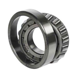 30306 KLF-ZVL Tapered Bearing