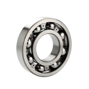 6406 HARP Single Row Ball Bearing