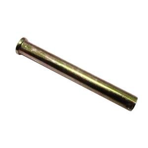 805-234C 1/2 X 4 locking pin Great Plains