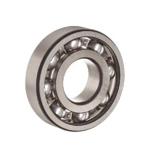 6407 URB Single Row Ball Bearing
