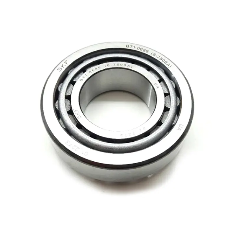 7508 SKF UA Łuck Łożysko stożkowe