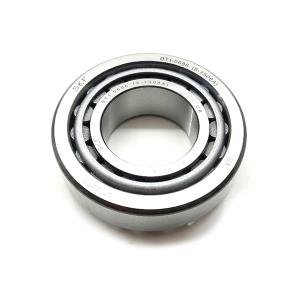 7508 SKF UA Luck Tapered Bearing