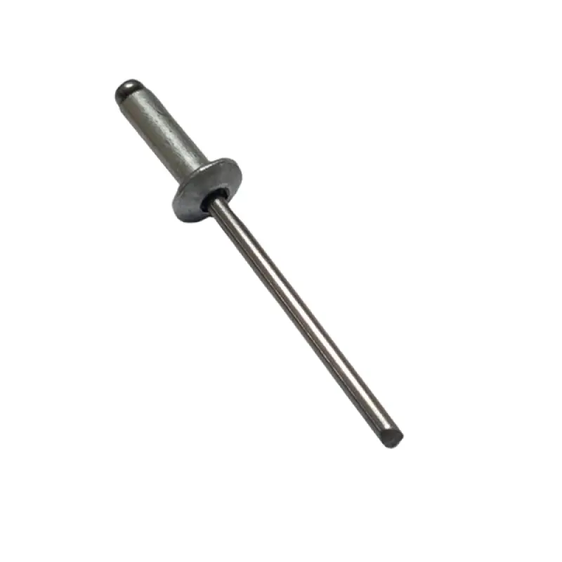 87613322 Bolt (6.0x16) CNH (analog)