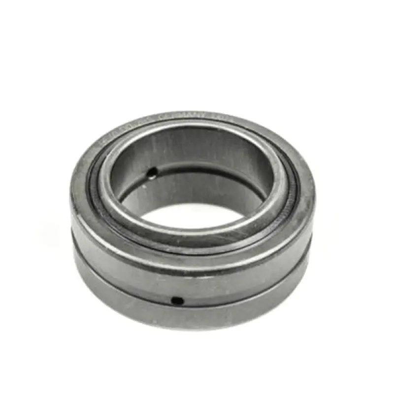 AZ103988 Bushing JOHN DEERE