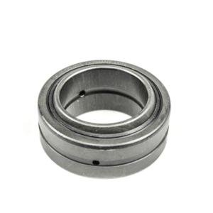 AZ103988 Bushing JOHN DEERE