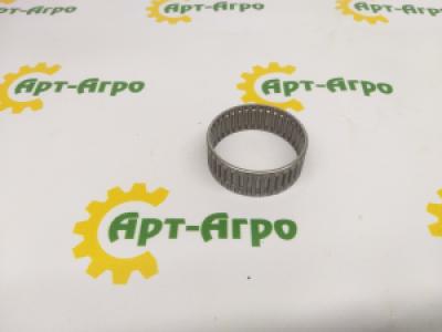 AZ61321 JOHN DEERE Needle Bearing