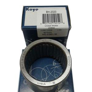 BH-2220 KOYO needle bearing