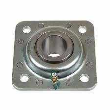 DHU491A Bearing Assembly TIMKEN