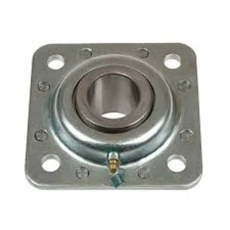 DHU491A Bearing Assembly TIMKEN