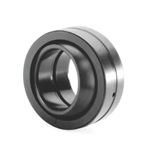 GE30ES Spherical Plain Bearing Set