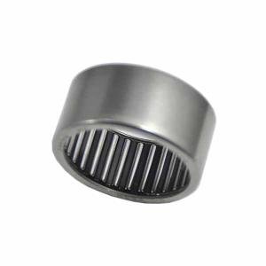 HK3520 Needle Bearing China