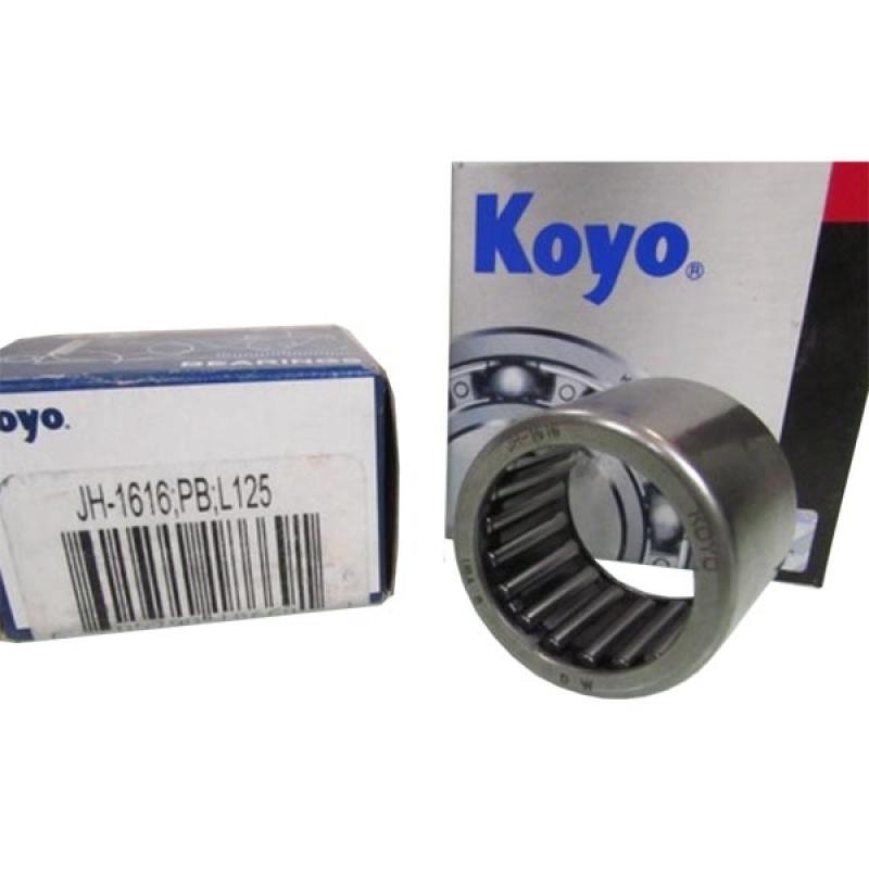 Łożysko igiełkowe JH-1616 KOYO