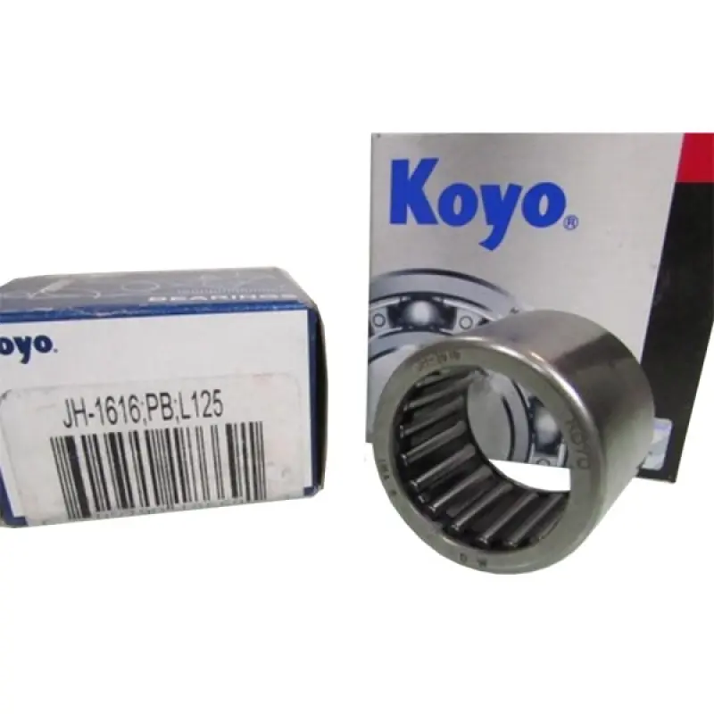Łożysko igiełkowe JH-1616 KOYO