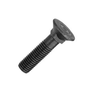 Śruba M10x45 DIN608 (10.9) (Unibolt)