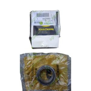 NK37/20-XL INA ORIGINAL JOHN DEERE needle bearing