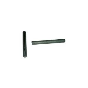 805-290C Split Pin 5/32 x 1 1/2 Great Plains