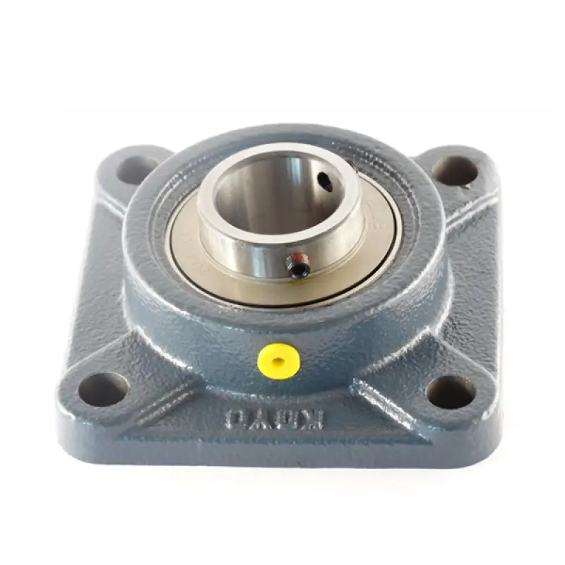 UCF 205 KOYO (without UP) Bearing Unit