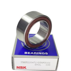 35BD5522T1XLDDUM01 Double Row Ball Bearing NSK