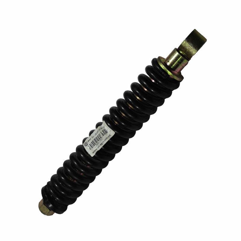 805-331C Zestaw sprężyn (802-718C + 805-331C + 149-559D + 149-558D)