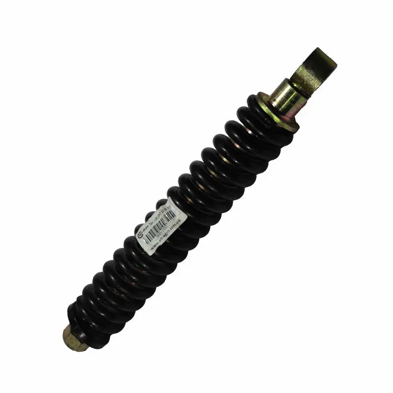 805-331C Zestaw sprężyn (802-718C + 805-331C + 149-559D + 149-558D)