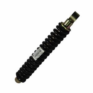 805-331C Spring Set (802-718C + 805-331C + 149-559D + 149-558D)