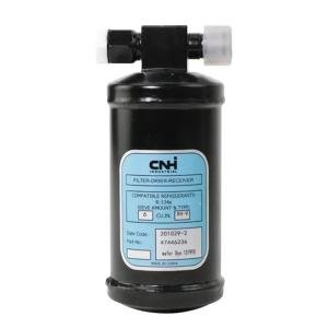 47446236 Filtr osuszacz klimatyzatora CNH