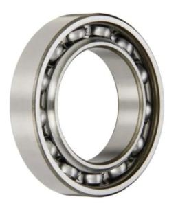 86516079 Ball Bearing CNH