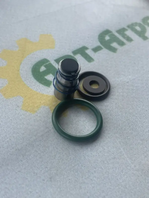 1-117-1005-211 Electromagnet Repair Kit 51666551 without Nut RAVEN
