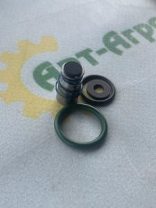 1-117-1005-211 Electromagnet Repair Kit 51666551 without Nut RAVEN