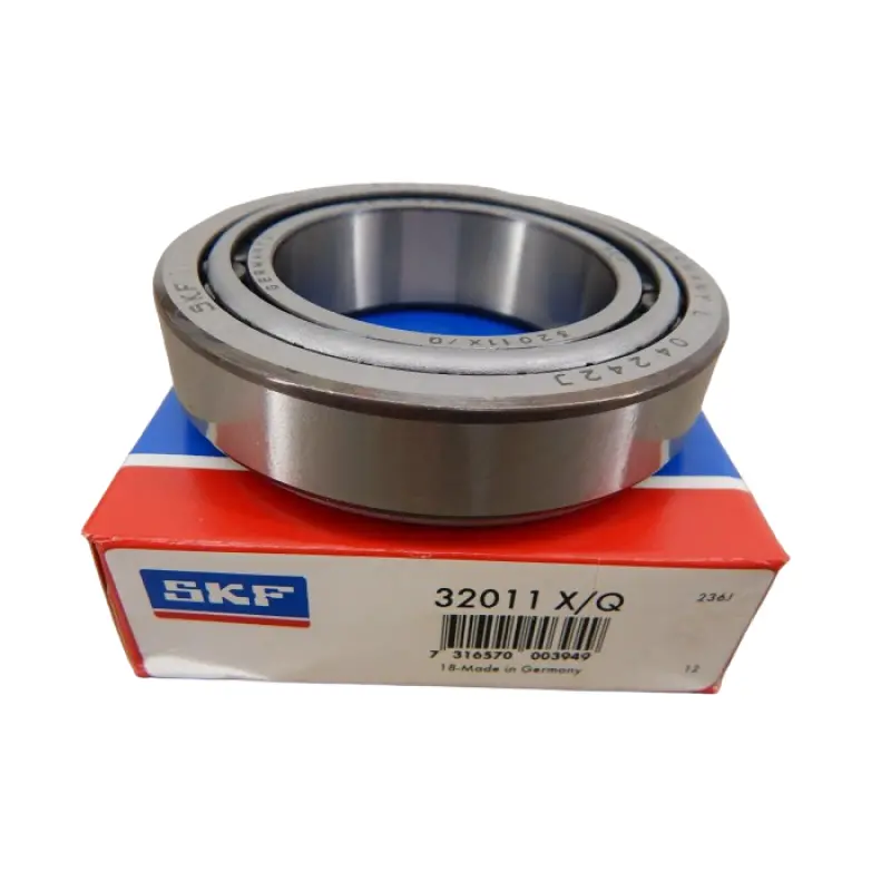 32011 X/Q SKF Łożysko stożkowe