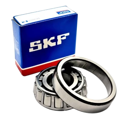 32013 X/Q SKF Łożysko stożkowe