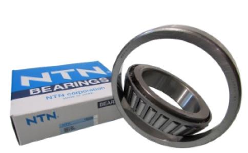 32013XU NTN Tapered Bearing