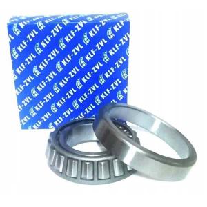 32210 A KLF-ZVL Tapered Bearing