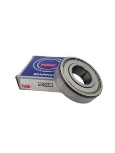 6306-ZZ C3 NSK Single Row Ball Bearing