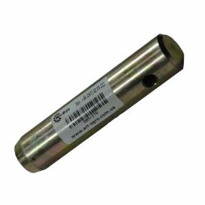 805-378C Pin Great Plains