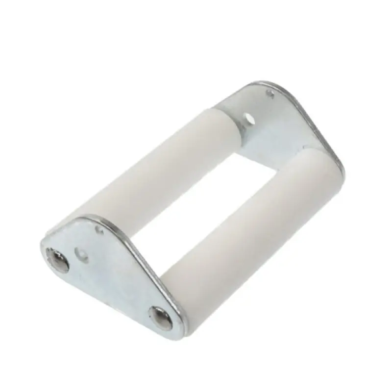 G15430321R Chain Tensioner Gaspardo (Mayer Pro)