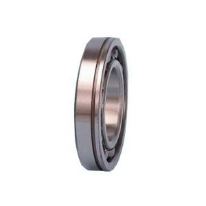 6208 N HARP Single Row Ball Bearing