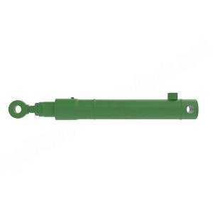 AXE32960 Hydraulic Cylinder for Left Drum Lift John Deere X725