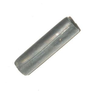 805-432c 5/8 x 3 1/4 Great Plains Spiral Pin